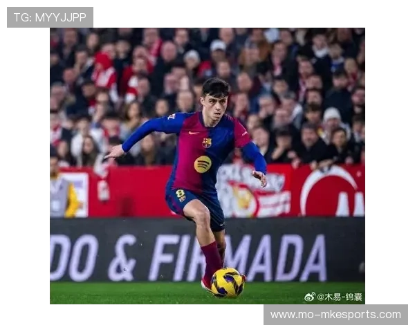 足球球星名字中文发音解析及其背后故事探秘