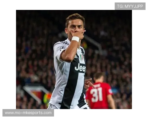 迪巴拉高效训练法揭秘 提升速度与技术的独特训练秘诀