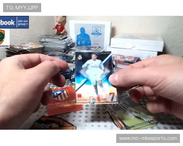 限时抢购球星卡足球仅售10元一包 绝版卡片等你来收藏