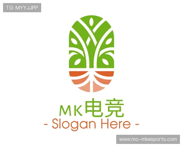 认识mk电竞